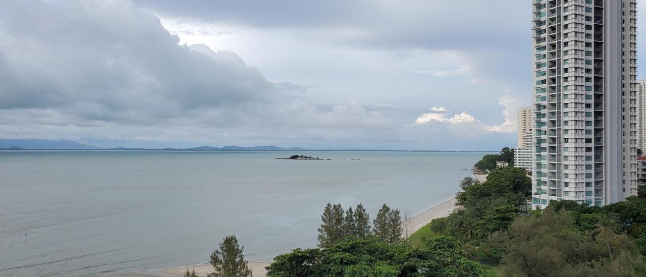 Leisure Cove And 4* George Town