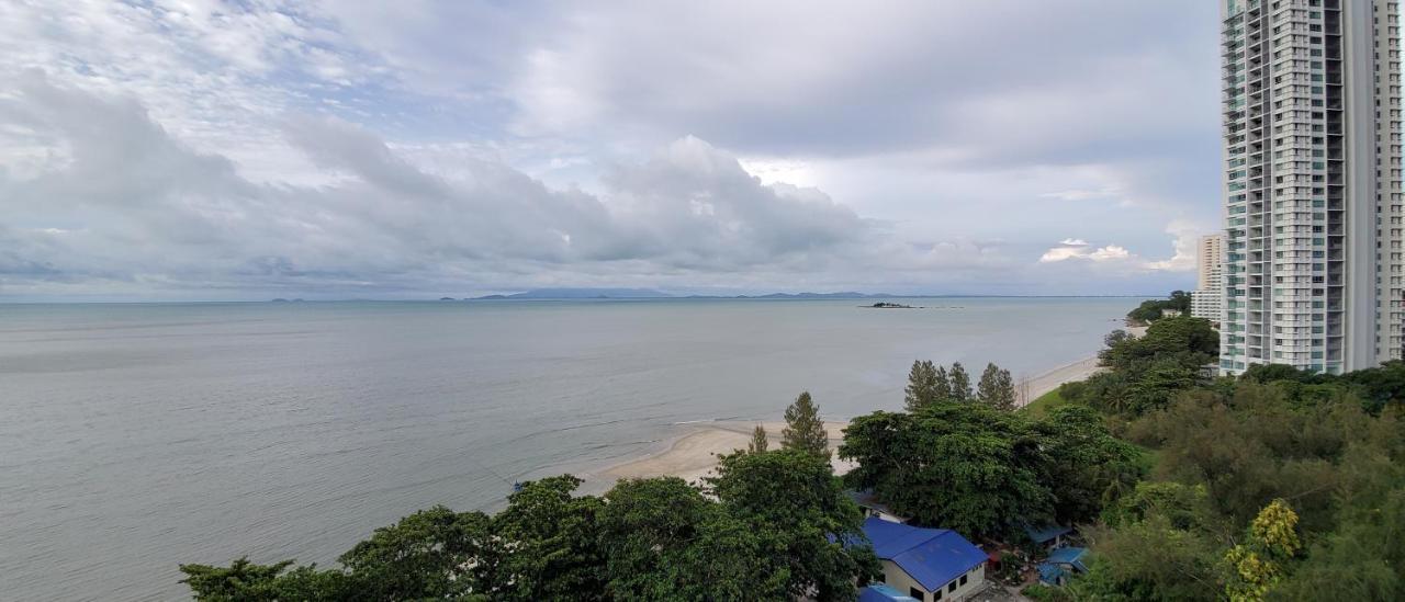 Hotel Leisure Cove And