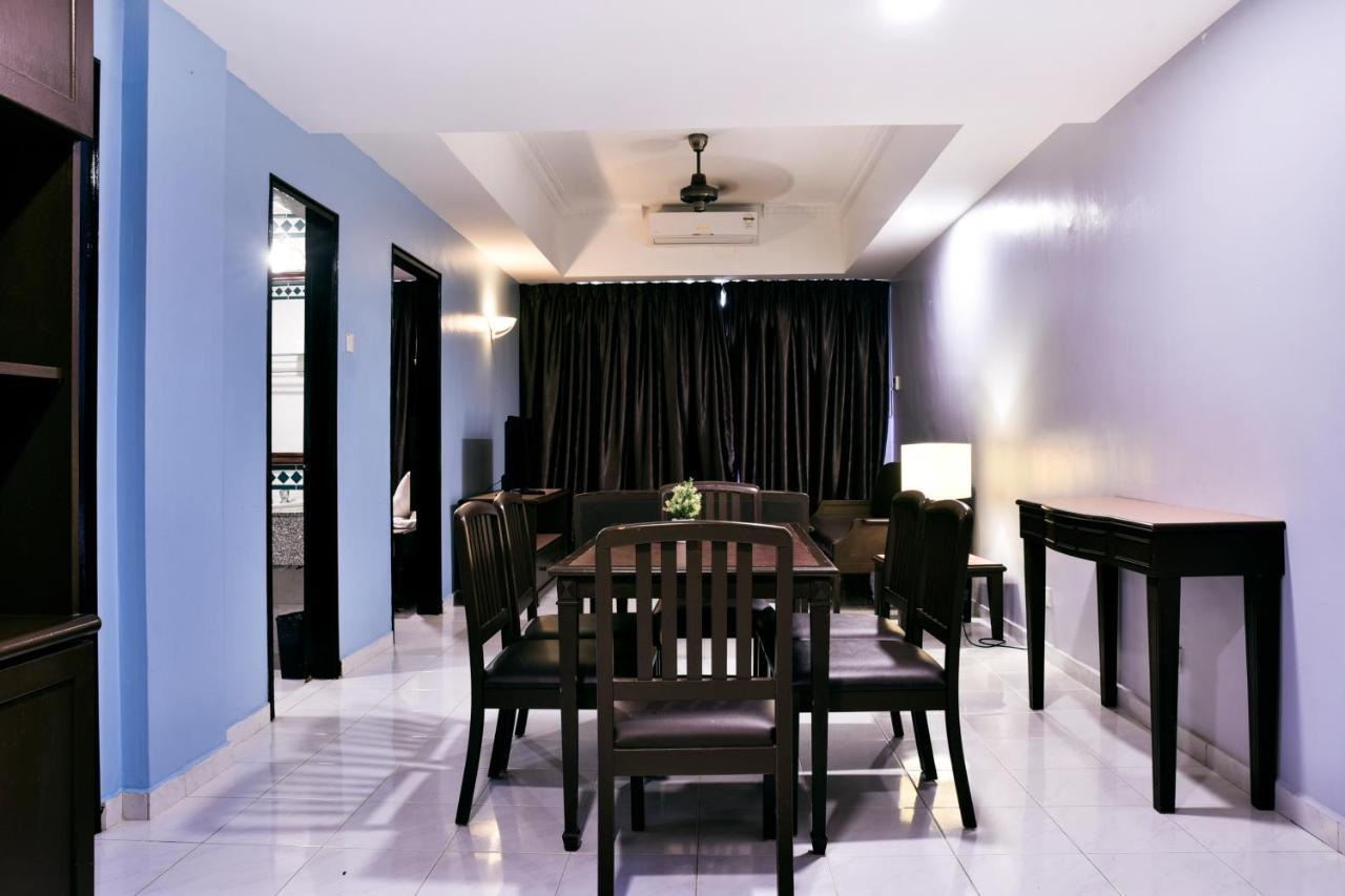 Leisure Cove And Hotel 4*