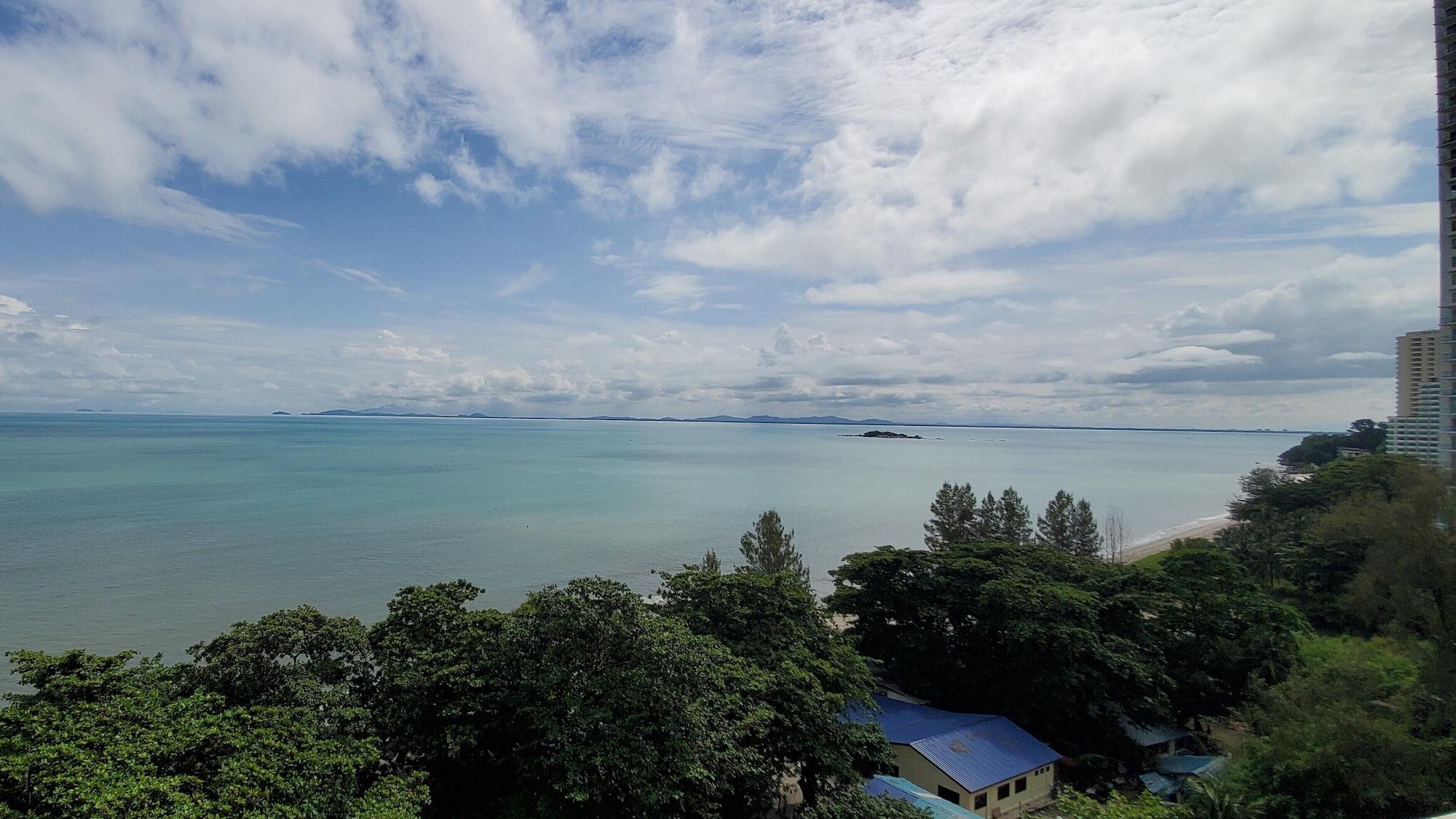 Hotel Leisure Cove And